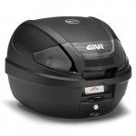 Кофр верхний GIVI E300NT2