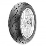 Моторезина Pirelli Night Dragon GT 170/80 B15 77H TL Rear 2022