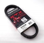 Dayco XTX2236 Ремень вариатора 982 x 33,5 для Can-Am