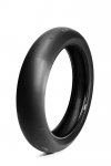 Моторезина Kingtyre K00 180/60 R17 Soft NHS R TL