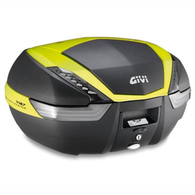 Верхний кофр GIVI V47NNTFL