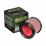 Воздушный фильтр HIFLO FILTRO – HFA4616