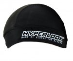 Hyperlook Шапка Gee