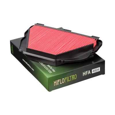 Воздушный фильтр HIFLO FILTRO – HFA4924