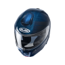 HJC Шлем RPHA 90S CARBON BALIAN MC2