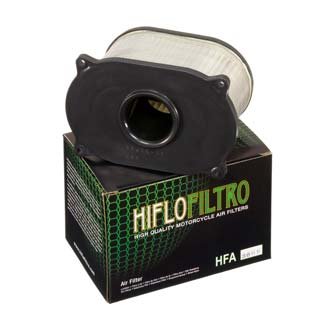 Воздушный фильтр HIFLO FILTRO – HFA3609