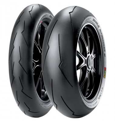 Моторезина Pirelli DIABLO SUPERCORSA SP V2 120/70 ZR17 M/C TL (58W)