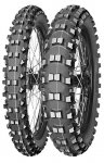 Моторезина Mitas Terra Force-EX XT 120/90-18 Super Light 65R TT