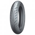 Моторезина Michelin POWER PURE SC 110/70-12 47L  TL