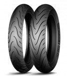 Моторезина Michelin PILOT STREET RADIAL 110/70 R 17 54H F TL/TT