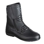 Dainese Ботинки NIGHTHAWK D1 GORE-TEX 001 BLACK