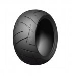 Моторезина Kingtyre K99 310/35 R18 87V Rear TL