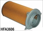 Emgo Воздушный фильтр VS400/ VS600/ VS750/ VS800/ S50 передний / HFA3606