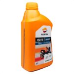 Repsol Moto Sport моторное масло 4T 10W40 1л