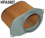 Emgo Воздушный фильтр VS400/ VS600/ VS750/ VS800/ S50 задний / HFA3607