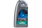 Motorex масло моторное TOPAZ SAE 10W40 4л