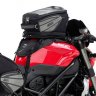 GIVI T460B безмагнитное крепление для фиксации мото-сумок на бензобаке мотоцикла