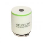 Воздушный фильтр HIFLO FILTRO – HFF1024