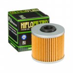 Масляный фильтр HIFLO FILTRO – HF566