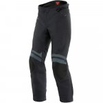 Dainese Брюки CARVE MASTER 3 GORE-TEX U40 BLACK/EBONY