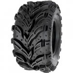 Шина для квадроцикла Deestone D936 Mud Crusher (Dirt Devil II) 27x12.00 - 12 6PR TL