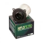 Воздушный фильтр HIFLO FILTRO – HFA3803