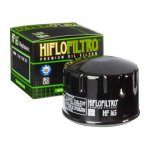 Масляный фильтр HIFLO FILTRO – HF165