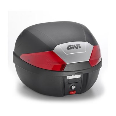 Верхний кофр GIVI B29N