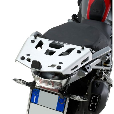 SRA5108 крепления для установки верхних кофров Givi MONOKEY на BMW R1200GS 13-16