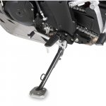 Givi ES5102 Расширитель подножки BMW R1200GS / R1200GS Adventure  07-13