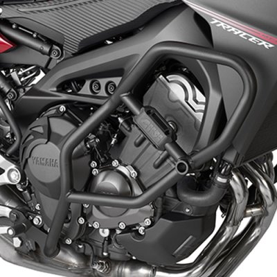 GIVI TN2122 Дуги защитные для MT-09 15-17