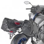 Kappa TE2156K Крепеж боковых кофров Yamaha MT-09/MT-09 SP '21