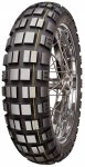 Mitas 140/80B18 M/C 70T E-10 DAKAR TL