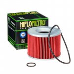 Hiflo Filtro Фильтр масляный HF192
