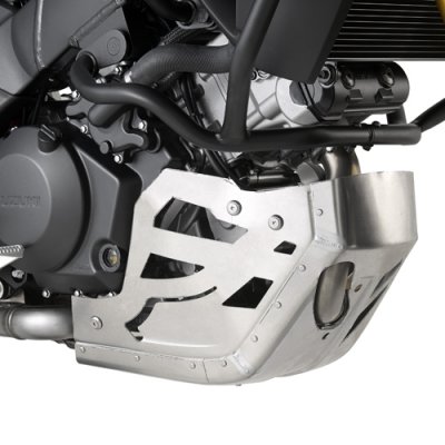 GIVI RP3105 Защита картера