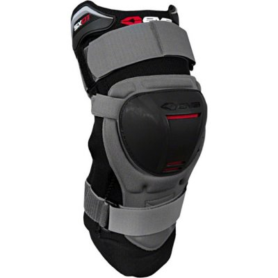 Мотозащита колена SX01 knee