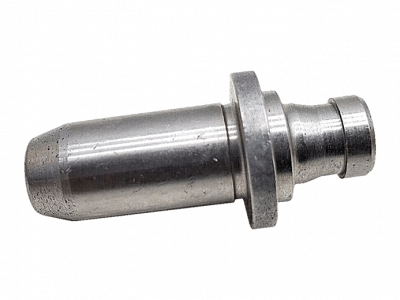 Направляющая клапана Kawasaki OEM 49002-1060