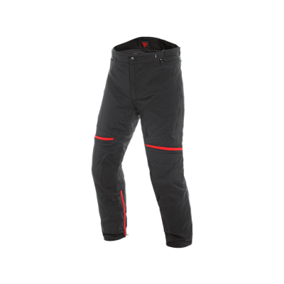 Dainese Брюки CARVE MASTER 2 GORE-TEX 606 BL/RED