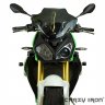 Crazy Iron 902061 Дуги для BMW S1000R 14-16