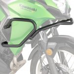 Givi TN4121 Дуги безопасности Kawasaki Versys-X 300 17-23