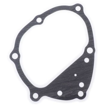 Прокладка крышки сцепления Chakin для Harley-Davidson (6801-79A)