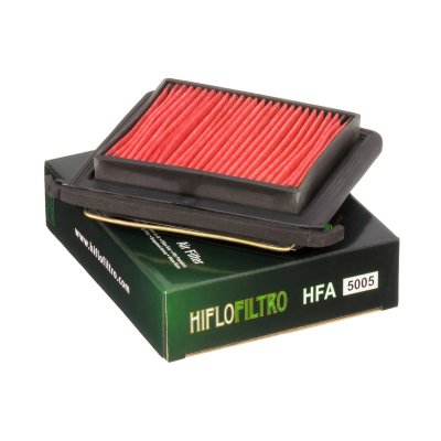 Воздушный фильтр HIFLO FILTRO – HFA5005