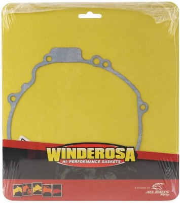 Winderosa 331017 Прокладка крышки генератора Honda VFR 800 14-15