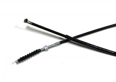 Трос сцепления для Kawasaki Ninja 250/300 08-17