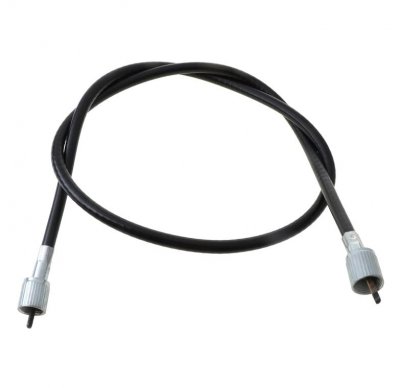 Тросик спидометра LBA  для мотоцикла Yamaha Virago XV400, XV250, XV125