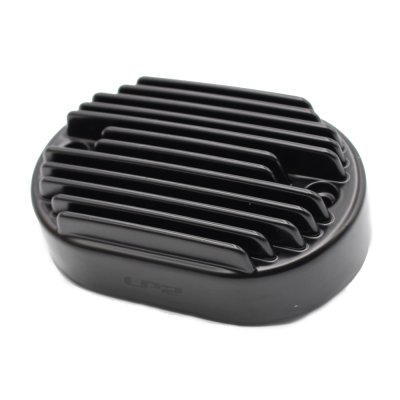 Реле зарядки Harley Davidson V-Rod 08-16