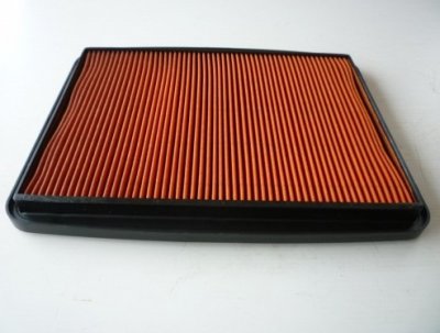 Фильтр воздушный OEM Honda 17210-KT8-000