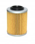Масляный фильтр BRP OEM 420956123