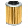 Масляный фильтр BRP OEM 420956123