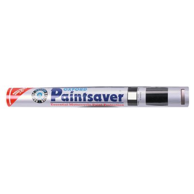 Наклейка Oxford PAINTSAVER (черный)